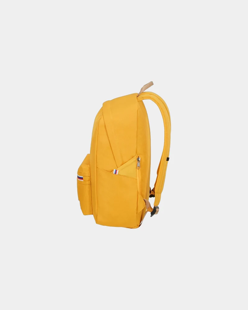 Mochila American Tourister Upbeat para personalizar