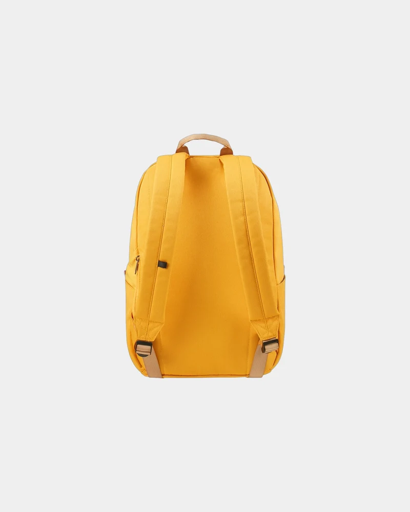 Mochila American Tourister Upbeat para personalizar