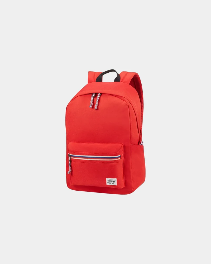 Mochila American Tourister Upbeat para personalizar
