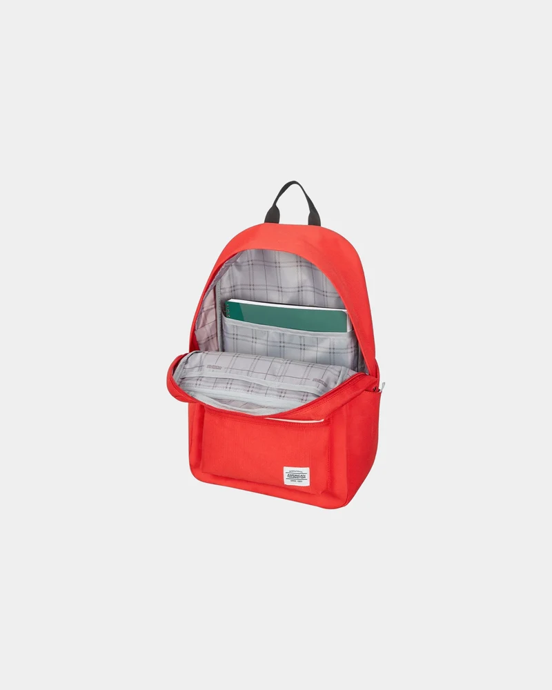 Mochila American Tourister Upbeat para personalizar