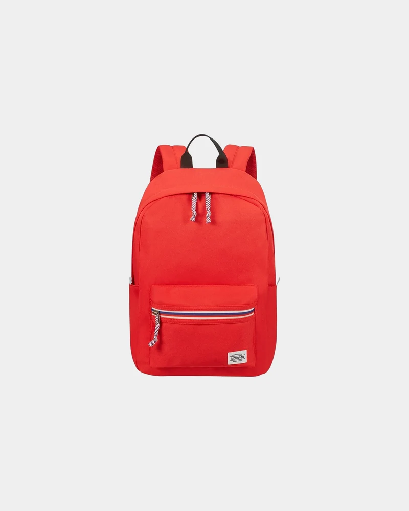 Mochila American Tourister Upbeat para personalizar