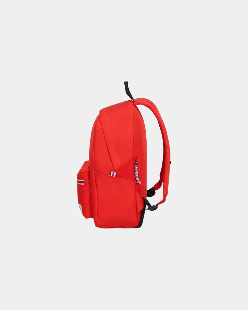 Mochila American Tourister Upbeat para personalizar