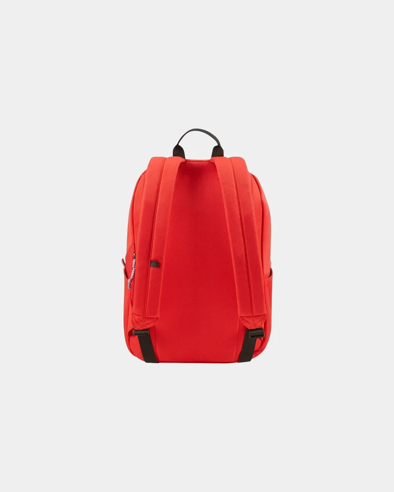 Mochila American Tourister Upbeat para personalizar
