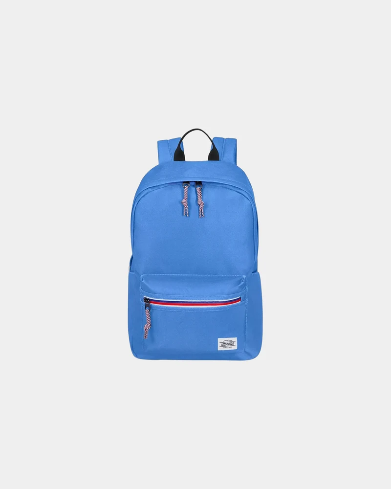 Mochila American Tourister Upbeat para personalizar