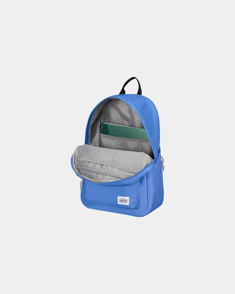 Mochila American Tourister Upbeat para personalizar