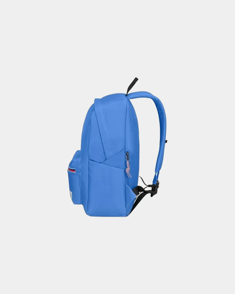 Mochila American Tourister Upbeat para personalizar