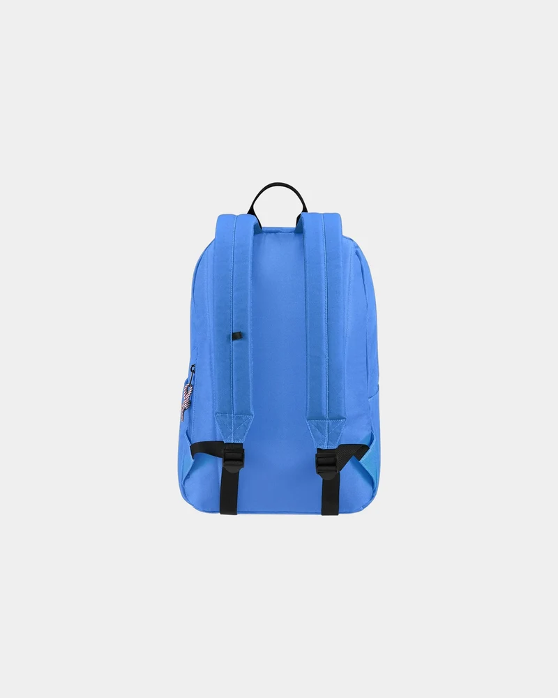 Mochila American Tourister Upbeat para personalizar