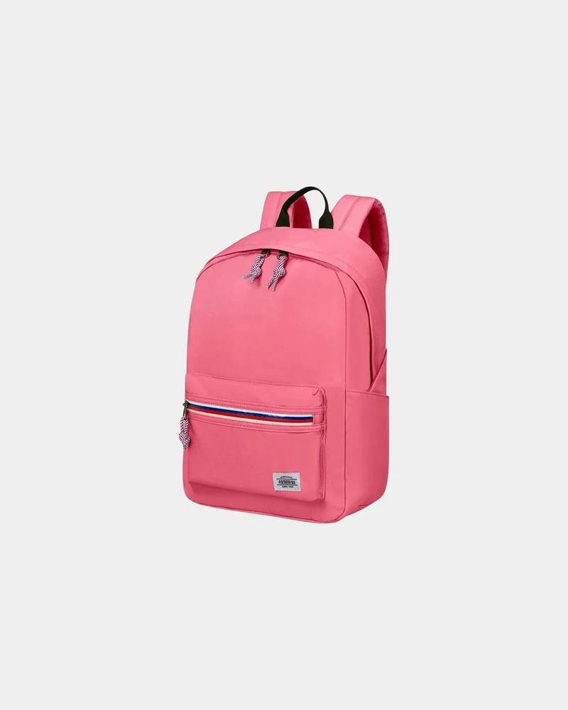 Mochila American Tourister Upbeat para personalizar