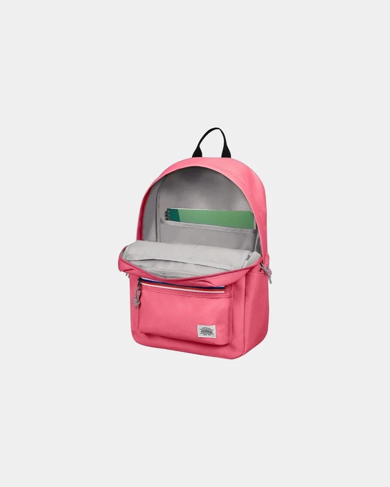 Mochila American Tourister Upbeat para personalizar