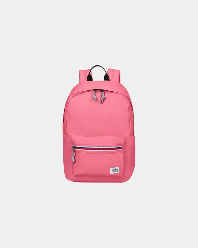 Mochila American Tourister Upbeat para personalizar