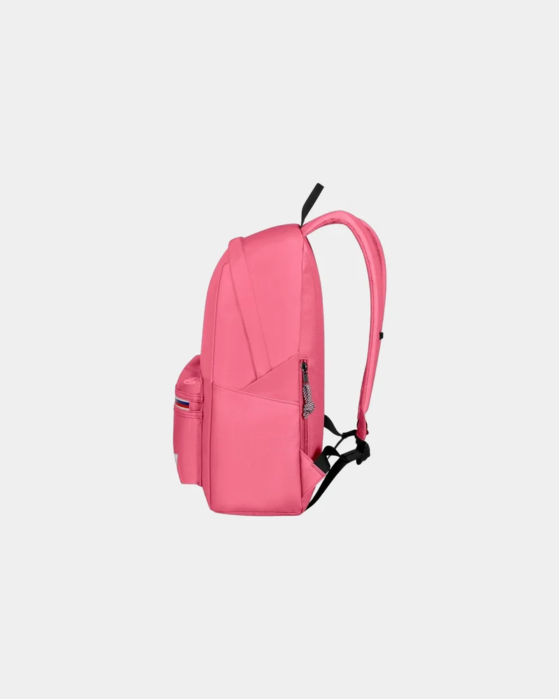 Mochila American Tourister Upbeat para personalizar