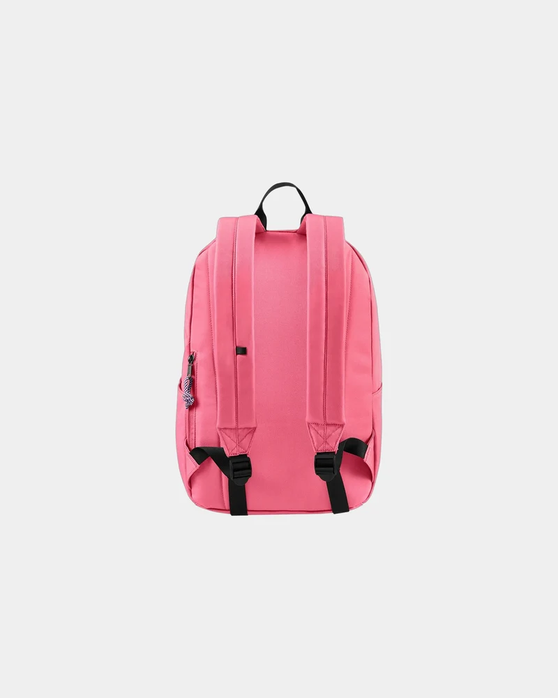 Mochila American Tourister Upbeat para personalizar