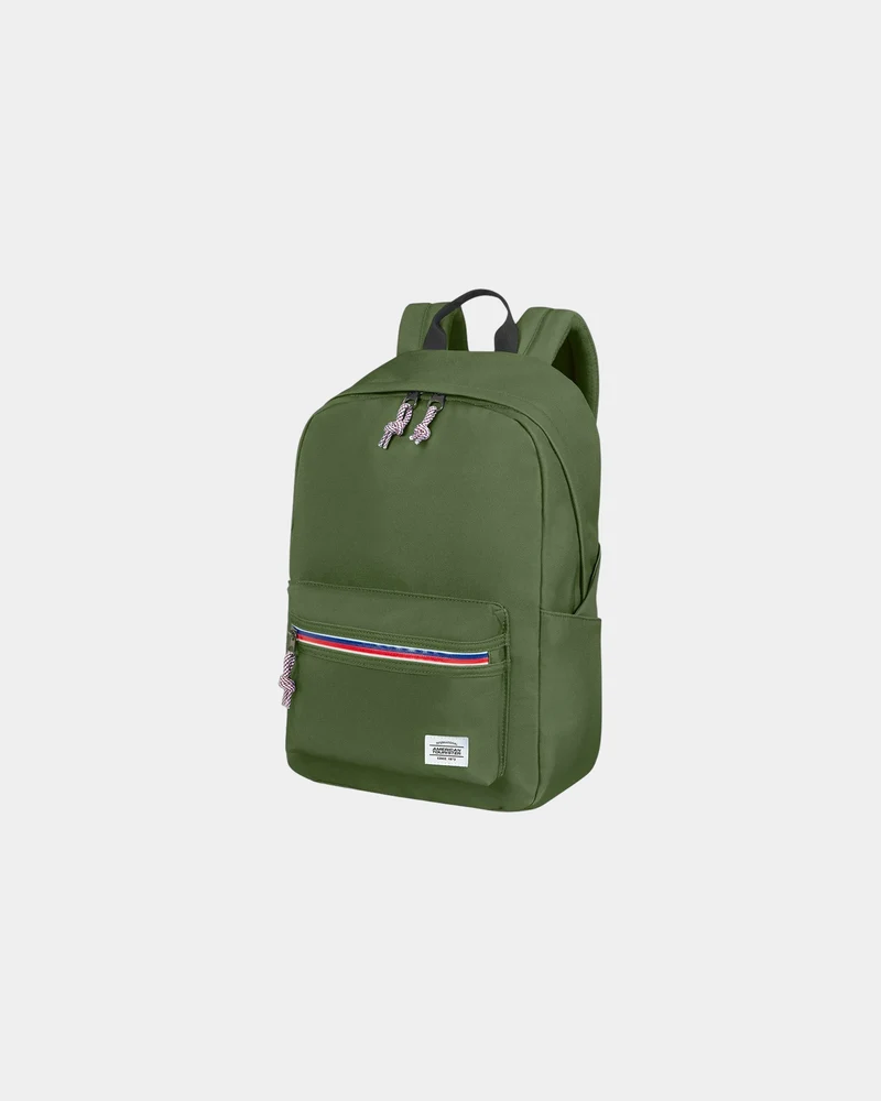 Mochila American Tourister Upbeat para personalizar