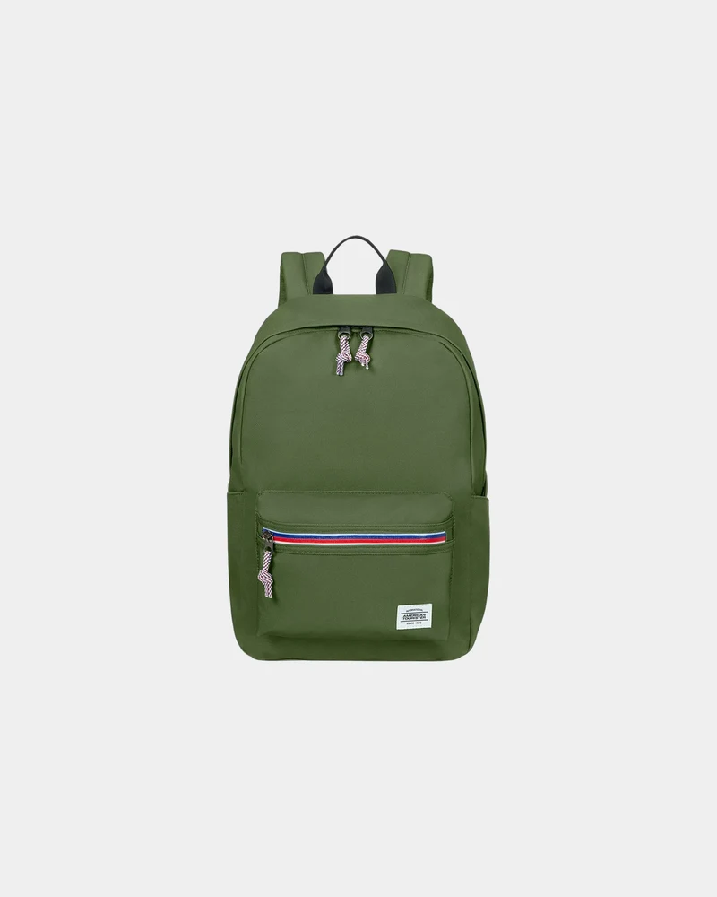 Mochila American Tourister Upbeat para personalizar