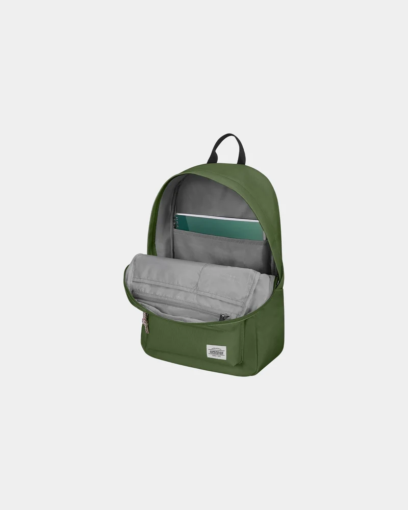 Mochila American Tourister Upbeat para personalizar