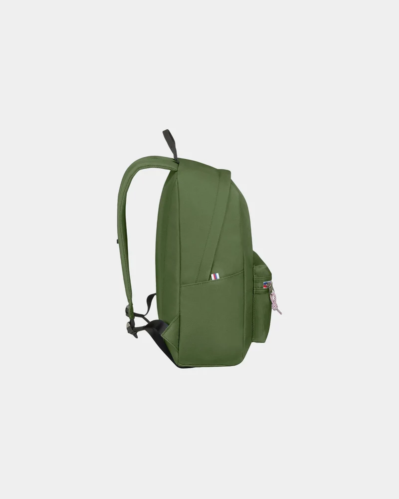 Mochila American Tourister Upbeat para personalizar