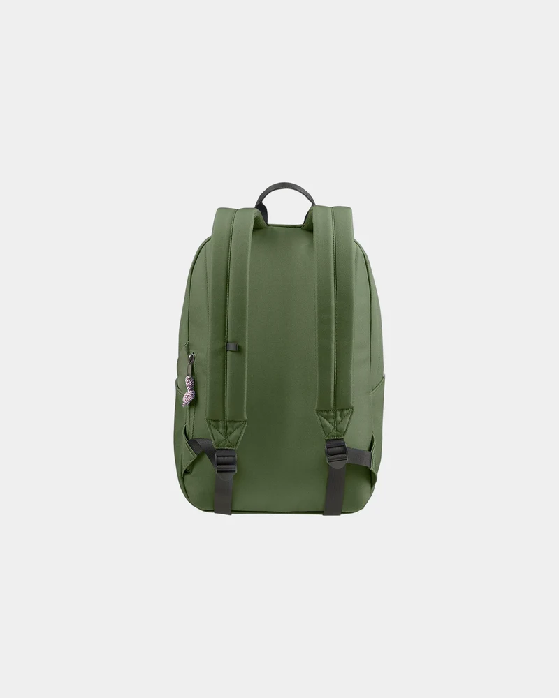 Mochila American Tourister Upbeat para personalizar
