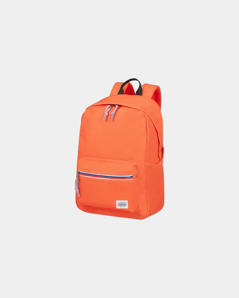 Mochila American Tourister Upbeat para personalizar