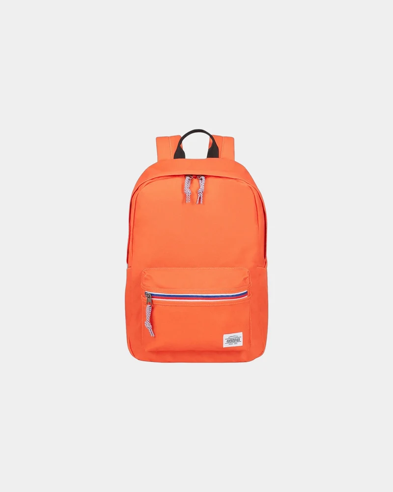 Mochila American Tourister Upbeat para personalizar