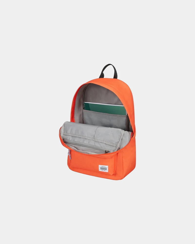 Mochila American Tourister Upbeat para personalizar