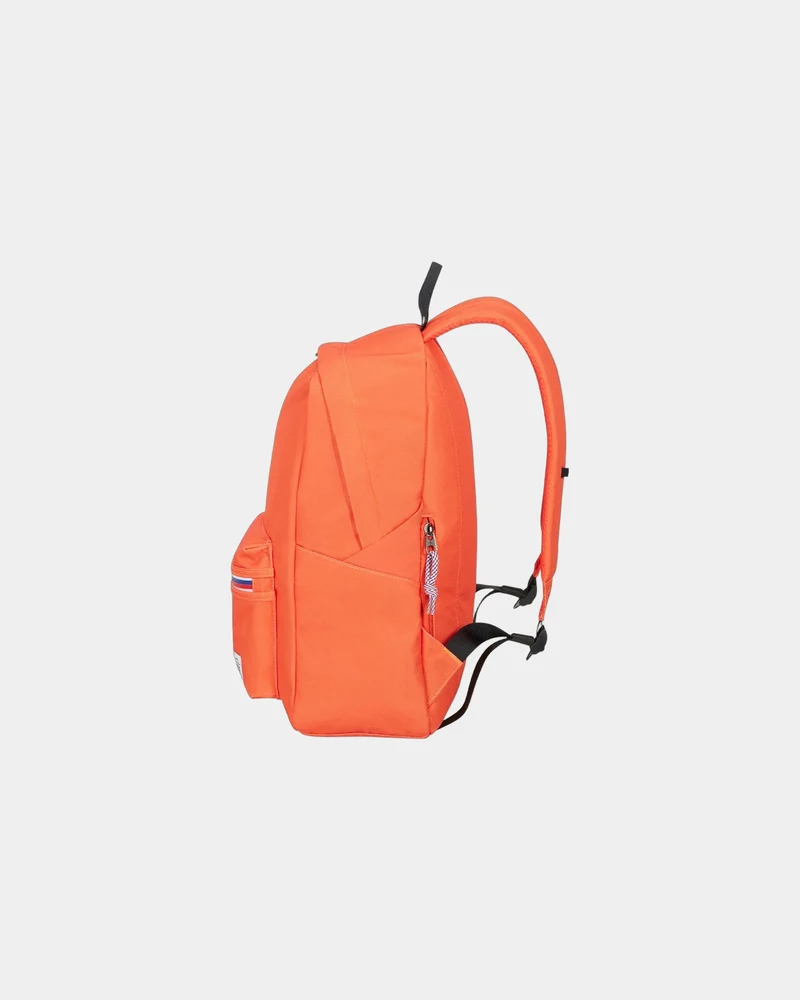 Mochila American Tourister Upbeat para personalizar