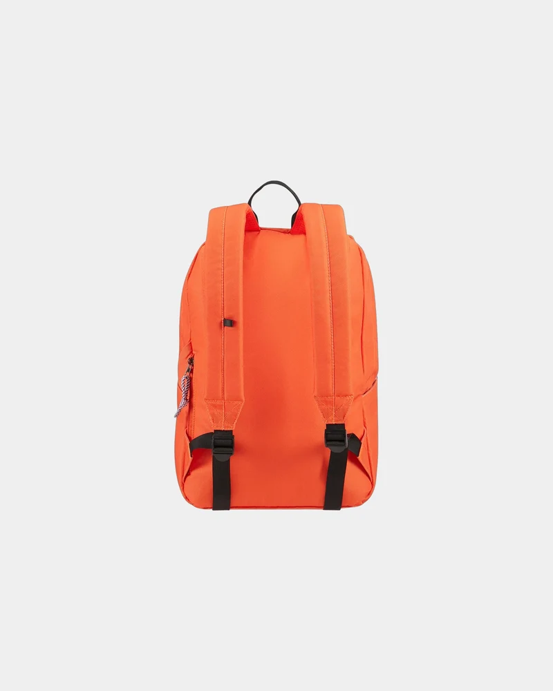 Mochila American Tourister Upbeat para personalizar
