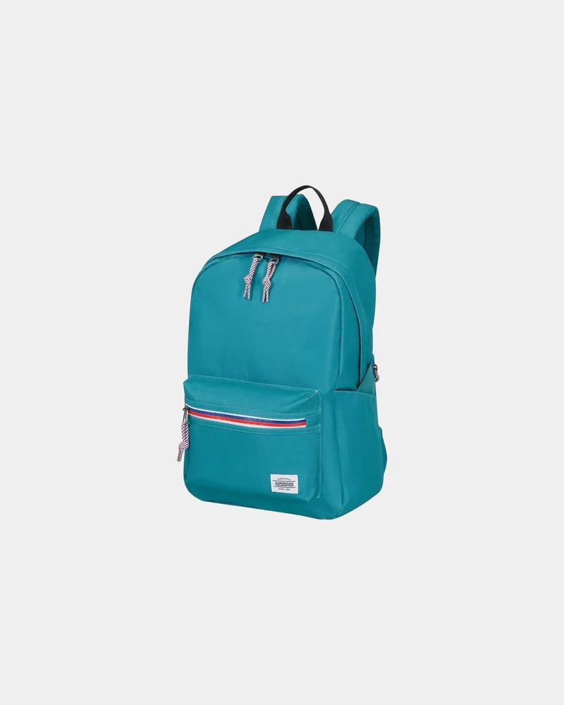 Mochila American Tourister Upbeat para personalizar