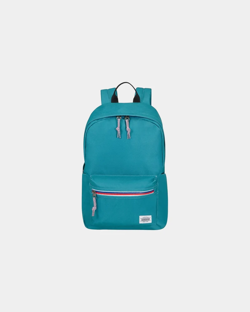 Mochila American Tourister Upbeat para personalizar