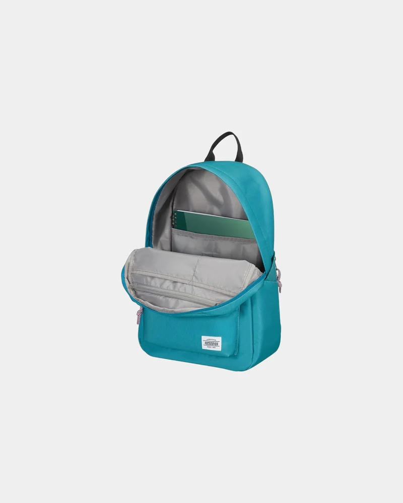 Mochila American Tourister Upbeat para personalizar