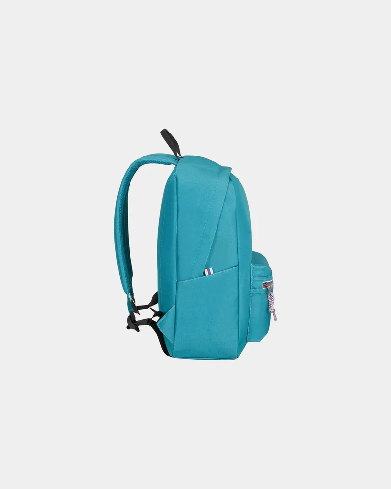 Mochila American Tourister Upbeat para personalizar