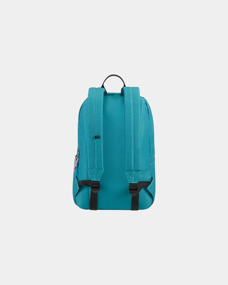 Mochila American Tourister Upbeat para personalizar
