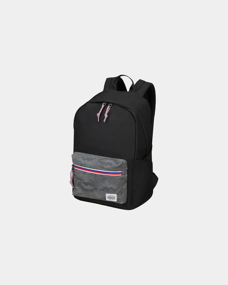 Mochila American Tourister Upbeat para personalizar