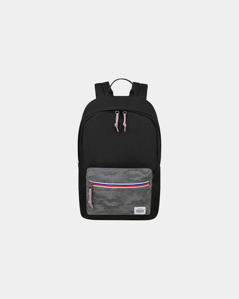 Mochila American Tourister Upbeat para personalizar