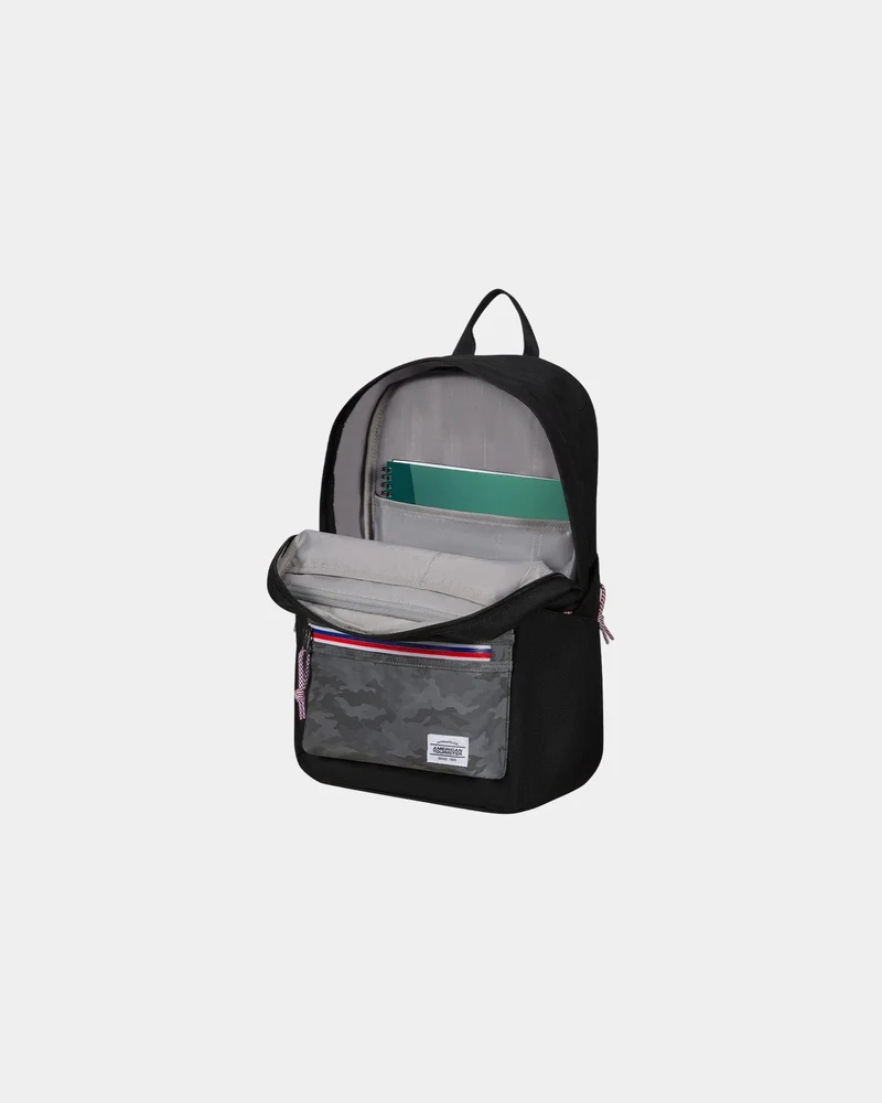 Mochila American Tourister Upbeat para personalizar