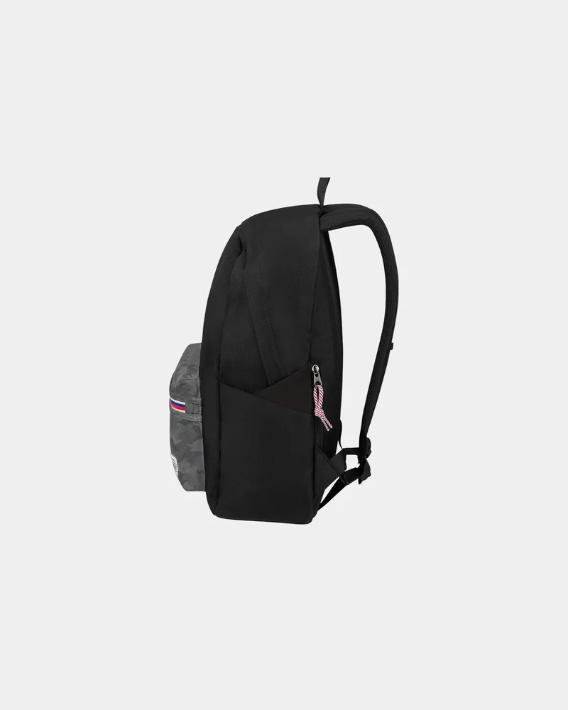 Mochila American Tourister Upbeat para personalizar