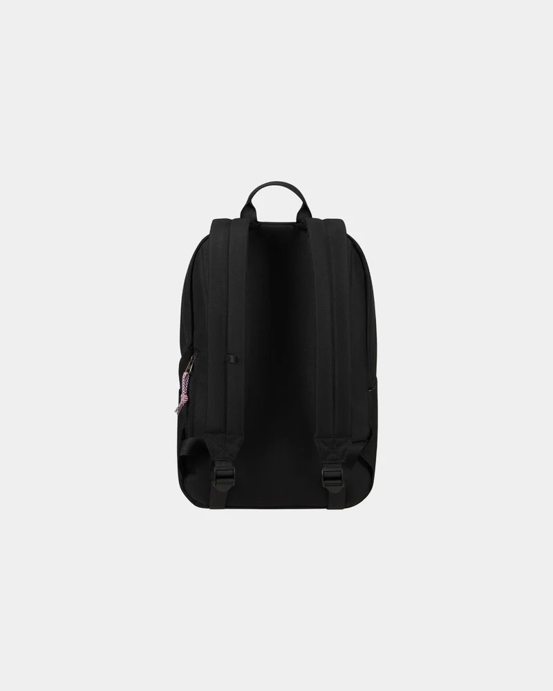 Mochila American Tourister Upbeat para personalizar