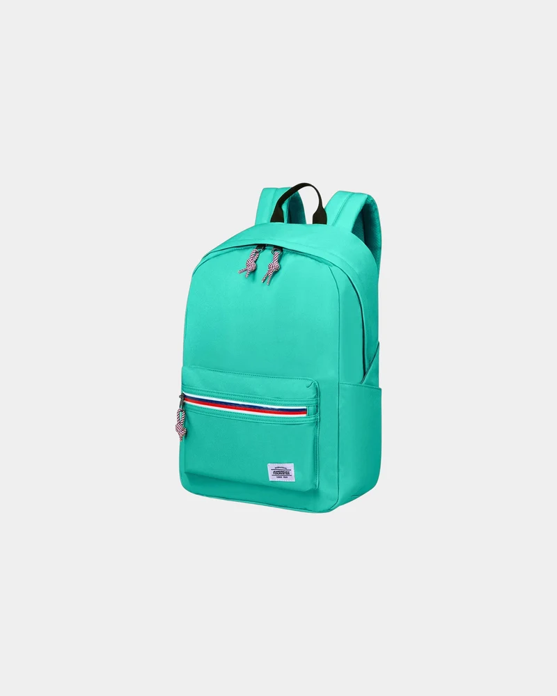 Mochila American Tourister Upbeat para personalizar