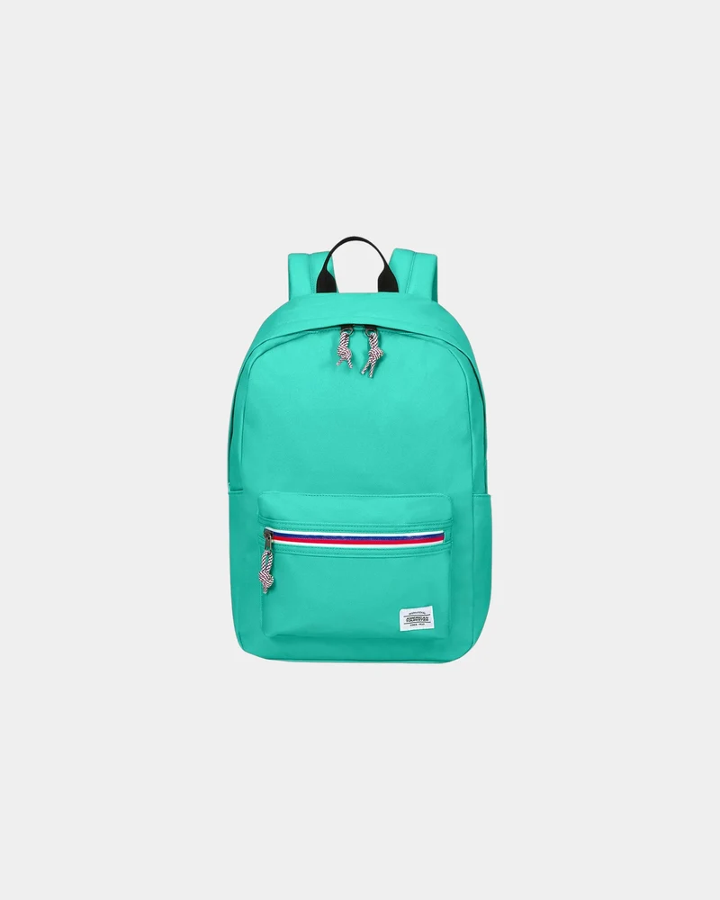 Mochila American Tourister Upbeat para personalizar