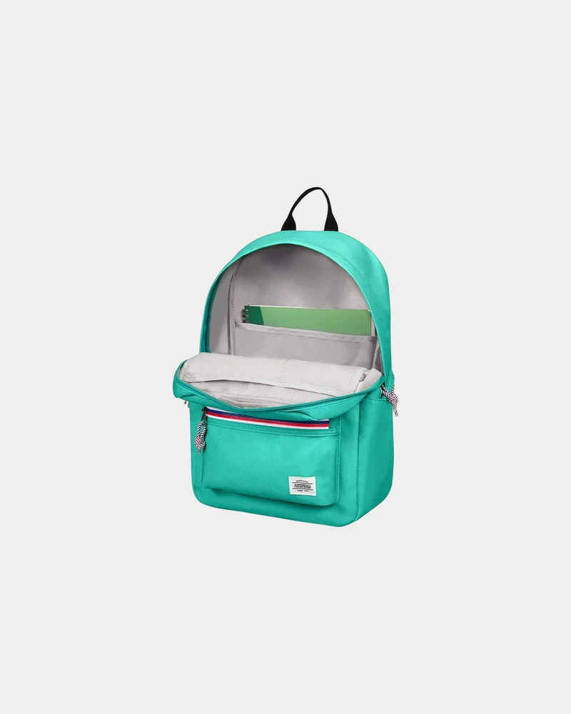 Mochila American Tourister Upbeat para personalizar