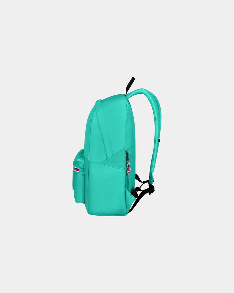 Mochila American Tourister Upbeat para personalizar
