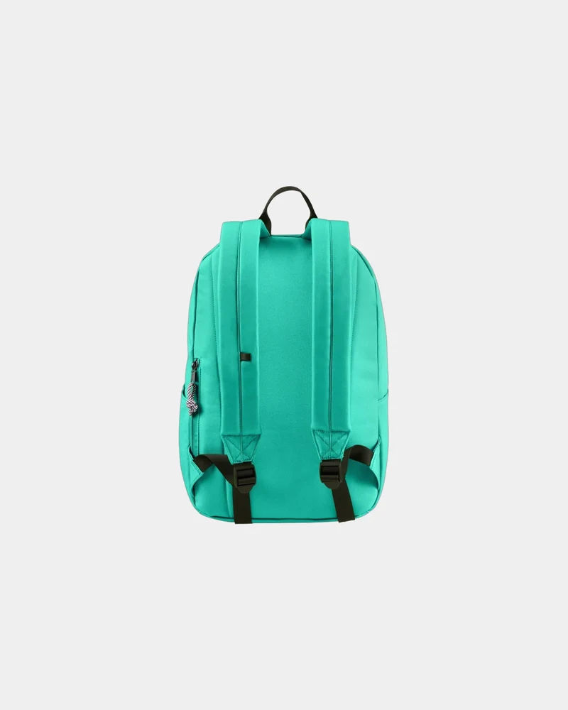 Mochila American Tourister Upbeat para personalizar