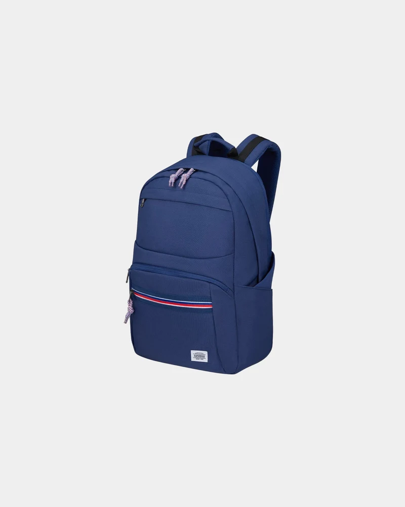 Mochila American Tourister Upbeat para personalizar