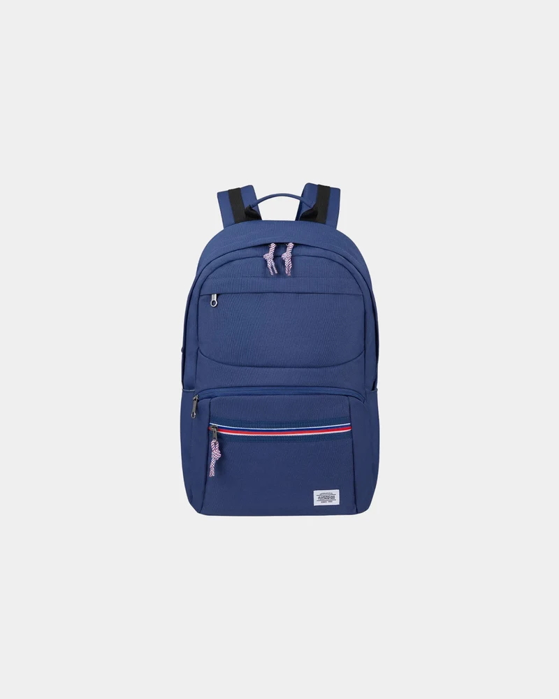Mochila American Tourister Upbeat para personalizar