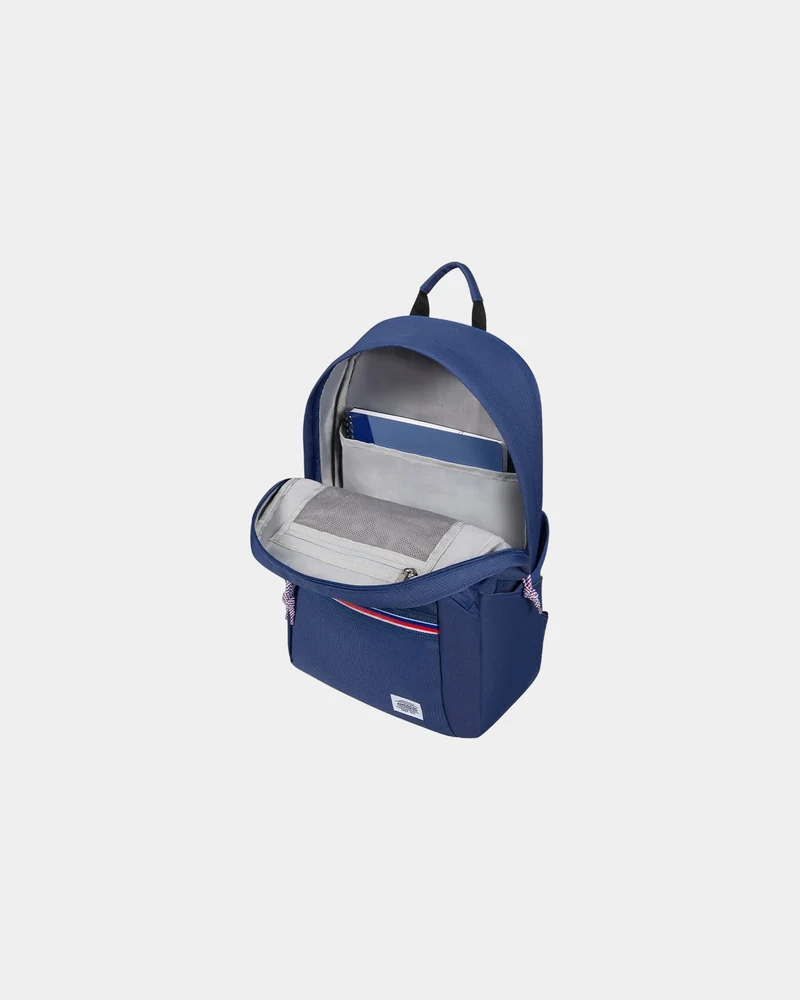 Mochila American Tourister Upbeat para personalizar