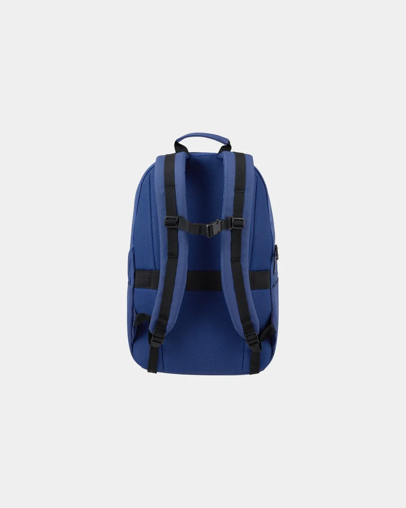 Mochila American Tourister Upbeat para personalizar
