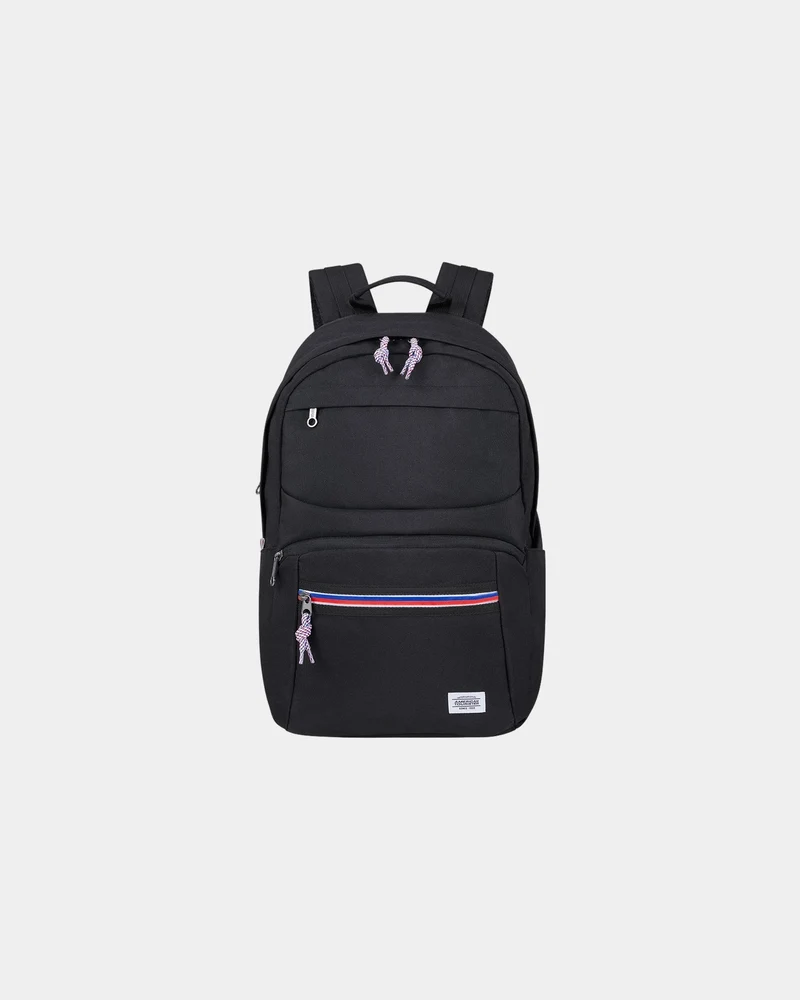 Mochila American Tourister Upbeat para personalizar