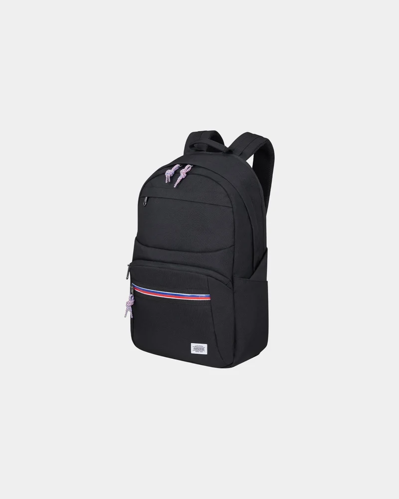 Mochila American Tourister Upbeat para personalizar