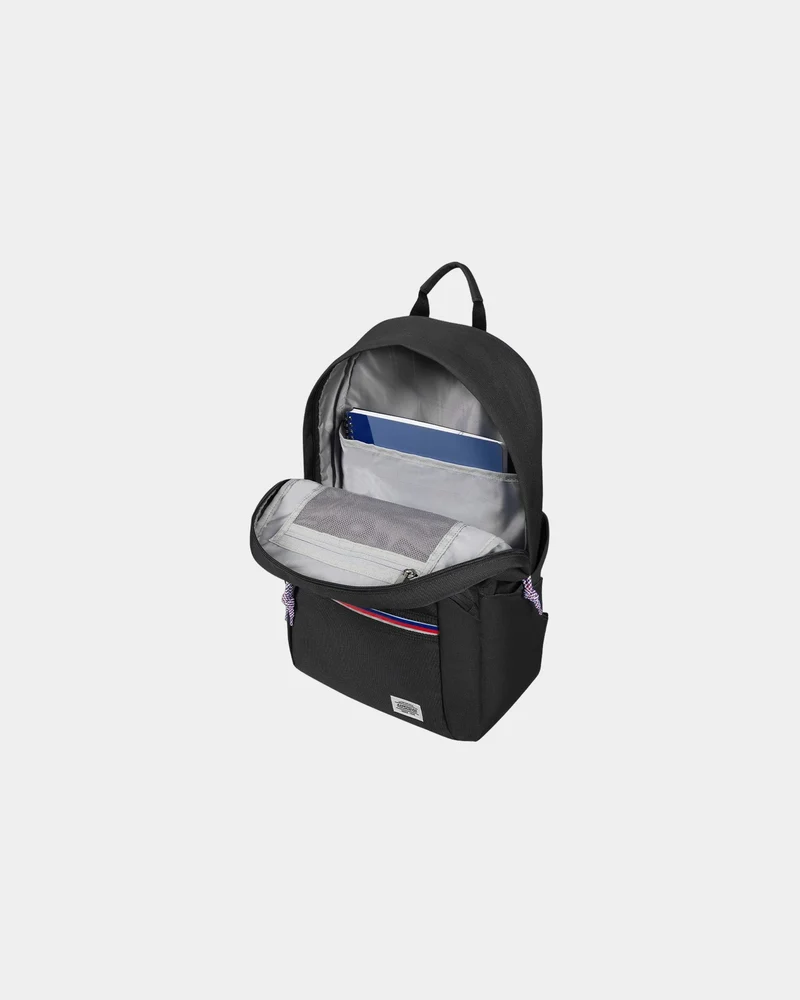 Mochila American Tourister Upbeat para personalizar