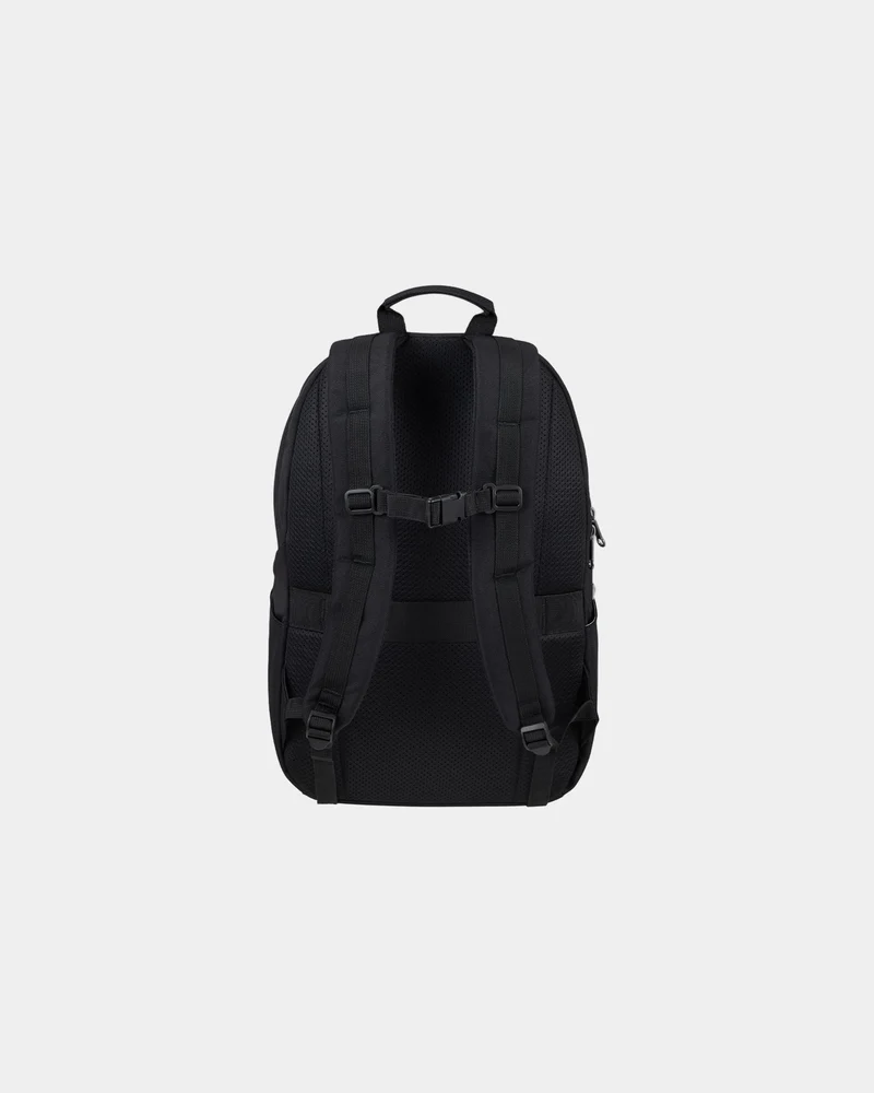 Mochila American Tourister Upbeat para personalizar