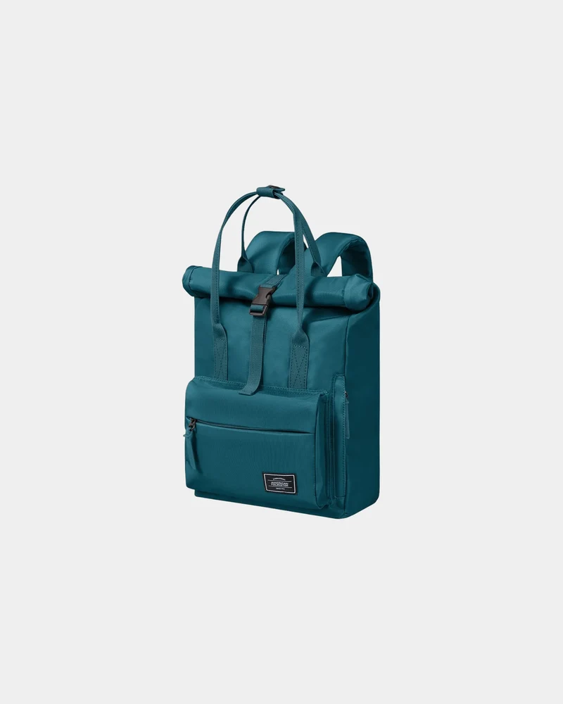Mochila reciclada Urban Groove 20L para personalizar